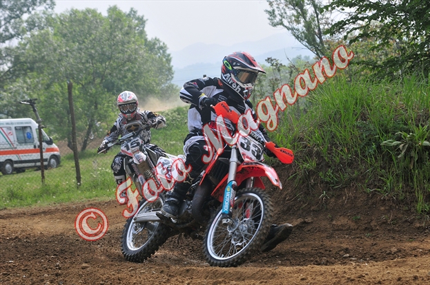 DSC_3788.jpg